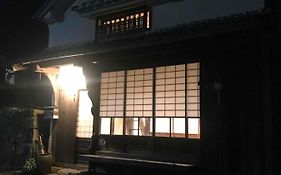 たまのや別館　古澤邸