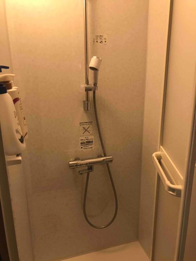 ホテル たまのや別館　古澤邸 Mimitsu エクステリア 写真